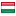 secondhand-online.cz server is located in Hungary